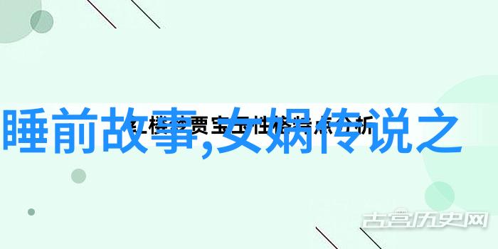 对参与调查和处理事态的人员来说他们的心路历程又是怎样的