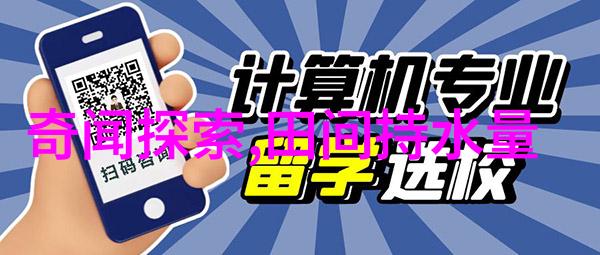 从青铜器到碑文解读中华正史中的文化瑰宝