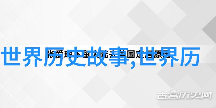 深度探究缓慢而坚定往里挺送的视频制作艺术与心理学背后秘密