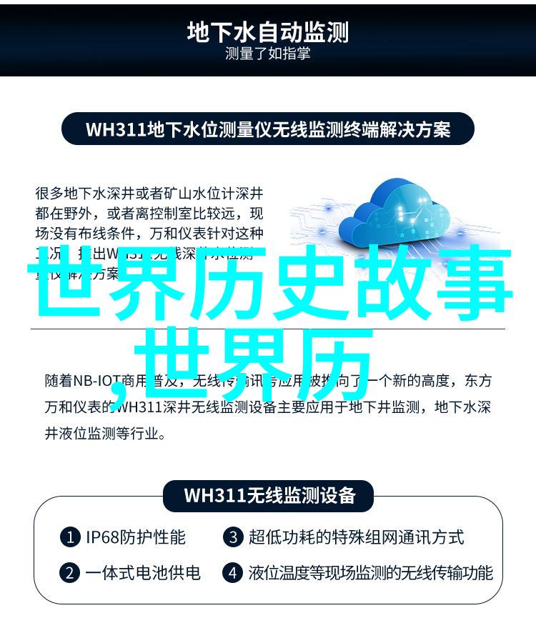 魔术师与超自然力量分析巫师世界最火的超能力案例