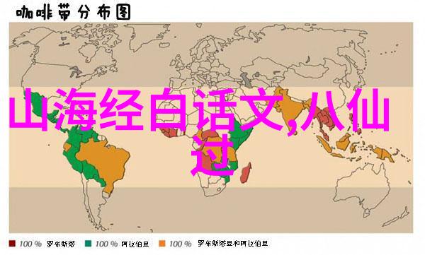 探秘古代传奇揭秘中华上下五千年的经典故事世界