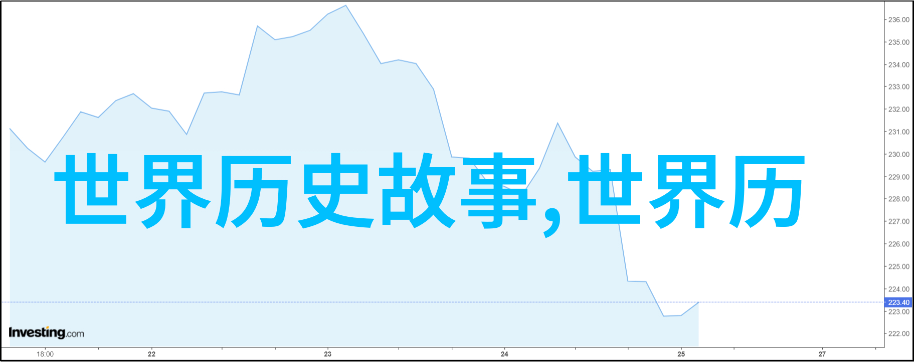 奇迹般的邂逅真实故事中的意外相遇人生偶遇