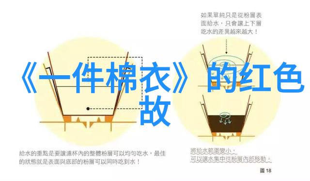 中国开国 列表大全 - 揭秘中国历史开国之祖与功臣名录