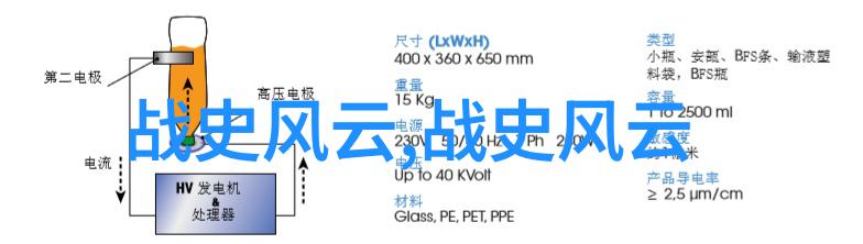 民间真实的奇人异事探秘江湖奇缘