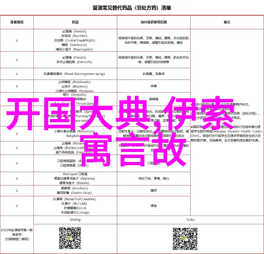 神话大逃生中国古代英雄们的奇幻冒险