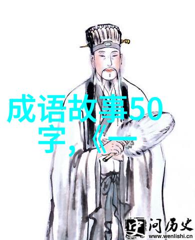 三人运动怎么做来尝试一下三人篮球对抗训练的趣味挑战吧