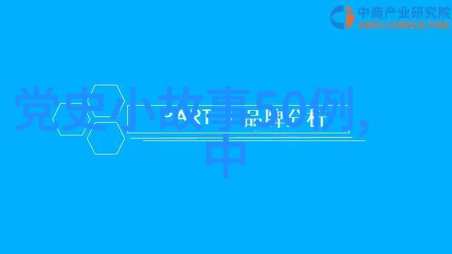 中国经典神话故事大全我来告诉你那些古老的传说有多迷人