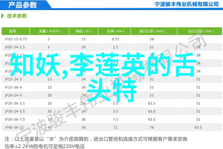 大明战神朱祁镇的英勇征途