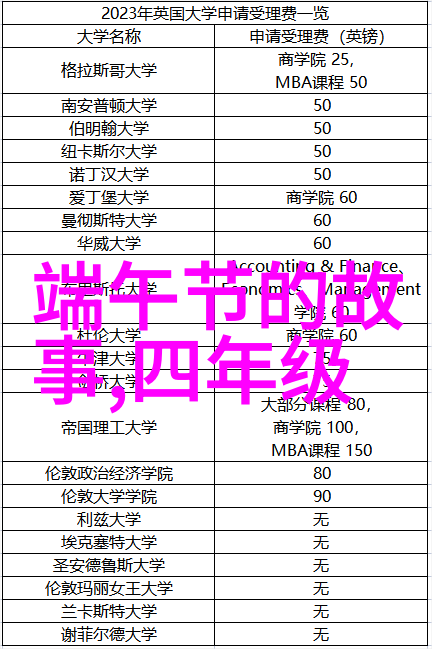 渴了就喝水别扒拉我腿别让我受累了你就随时告诉我需要水