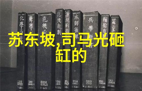 元朝历史科技成就辽阔天空下的创新与发展