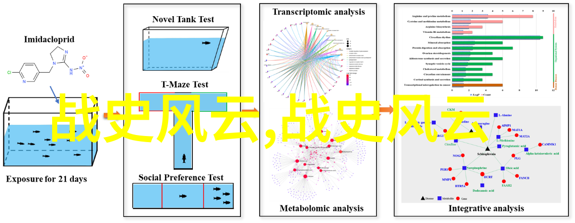 孟姜女一个关于爱情与牺牲的缩影