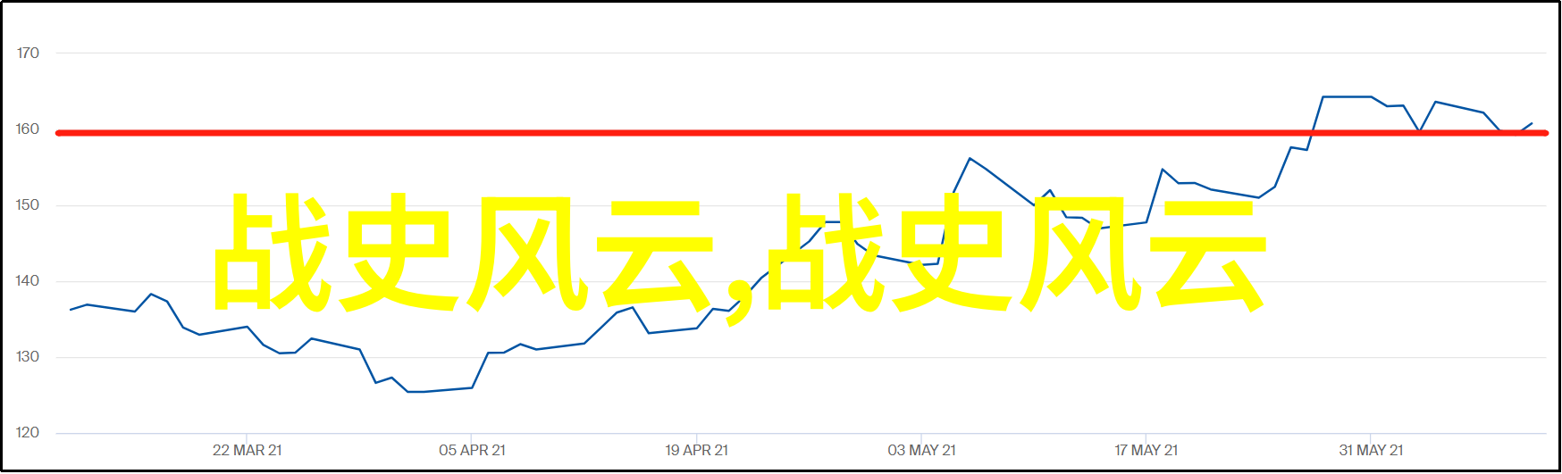 邪气凛然揭秘全文阅读的魔力与诅咒