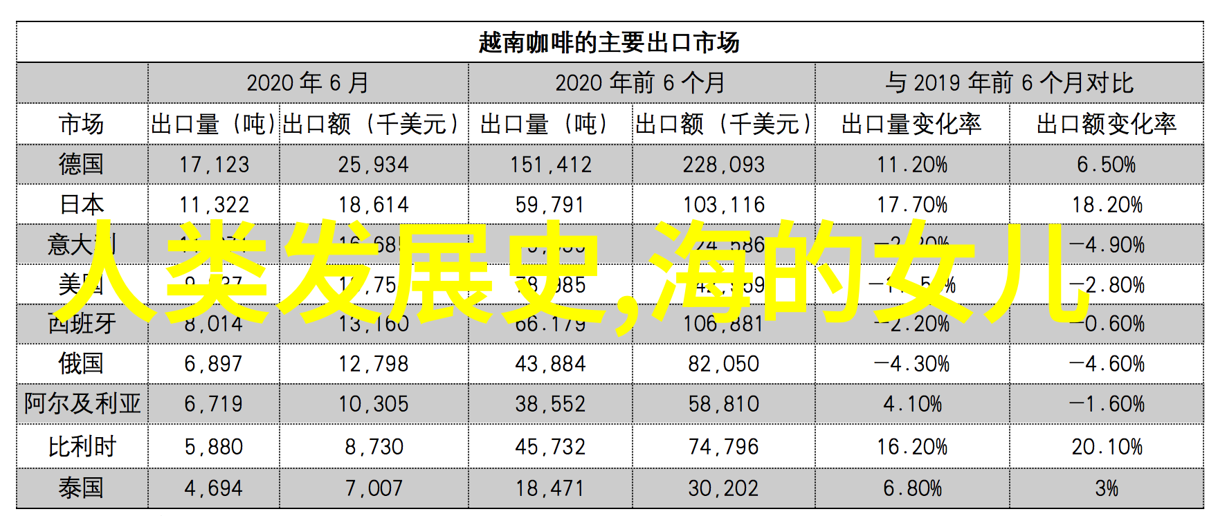 从龙的传说到神祇的辉煌中国古代神话故事简介