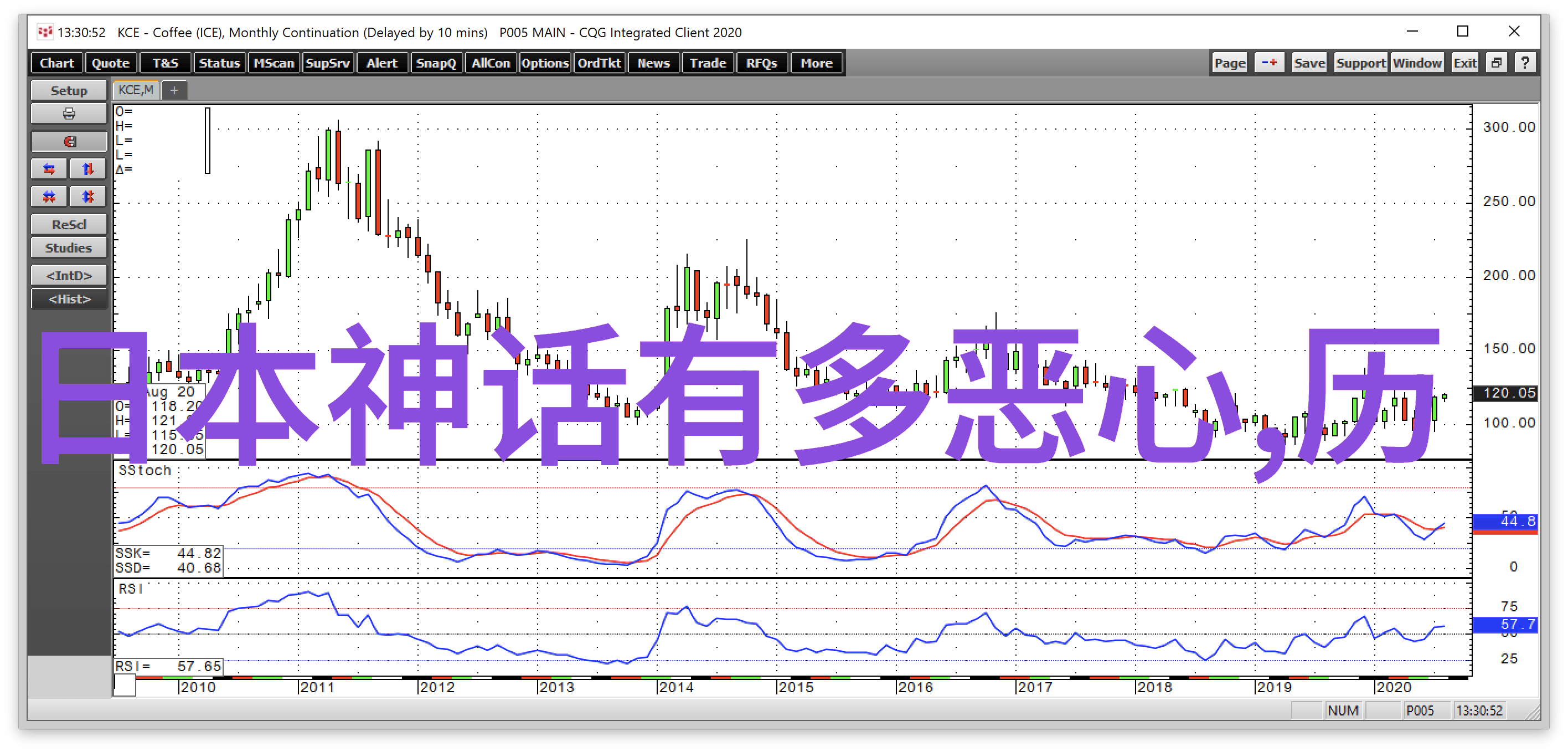 九天玄女授命图穷仙境智慧与力量的化身