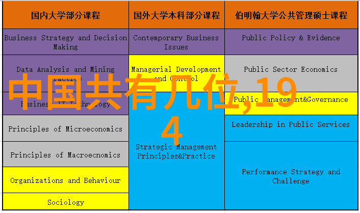 经典神话故事我跟你说一个超级有趣的关于天上掉下来的金苹果的古老传说