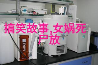 李靖讨伐蛟龙 民间传说的科学价值