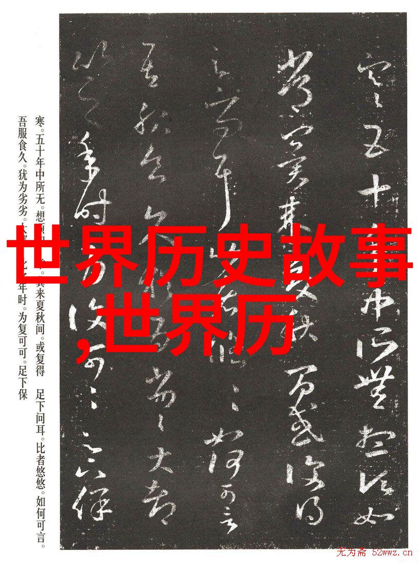 70年代老恐怖片黑幕下的惊悚与神秘