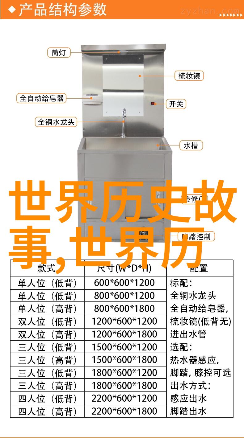 红楼梦中的隐秘情缘林黛玉与薛宝钗的未曾公开的深情往事