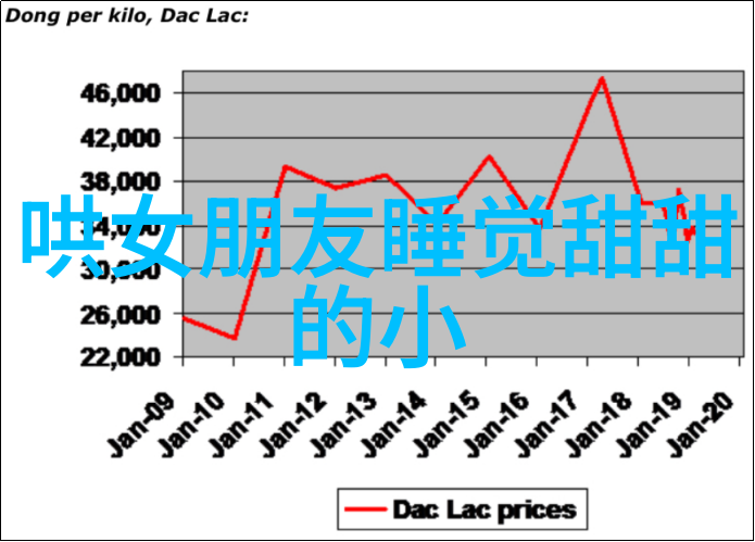 中国现代名人励志故事我是如何从一无所有到成为亿万富翁的张稀哲的人生奇迹