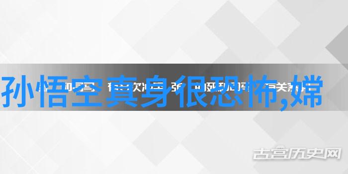 恐怖回潮70年代老恐怖片的神秘魅力