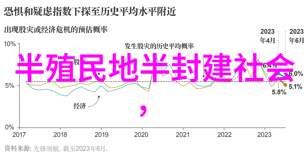 历史上的野史趣闻揭秘古代帝王的隐私生活