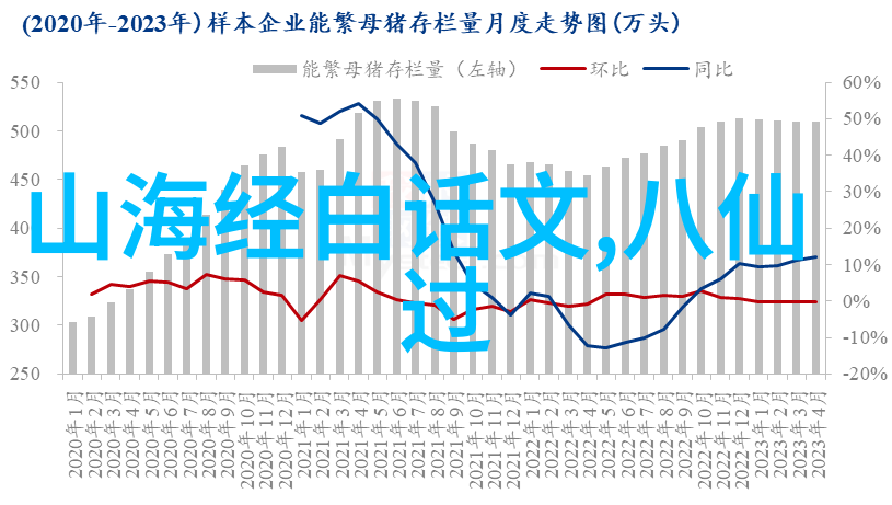 讲历史人物故事我亲眼见证了华罗庚的数学奇迹