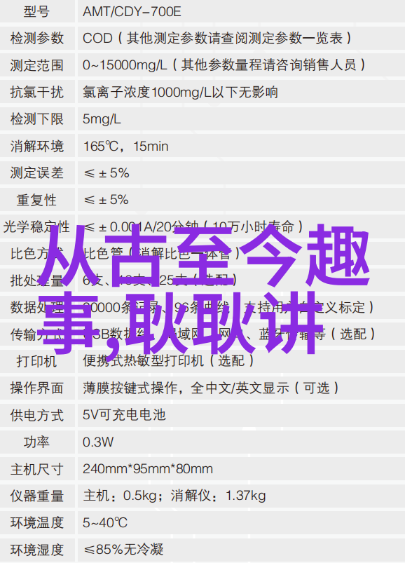 爆修为我的逆袭之路