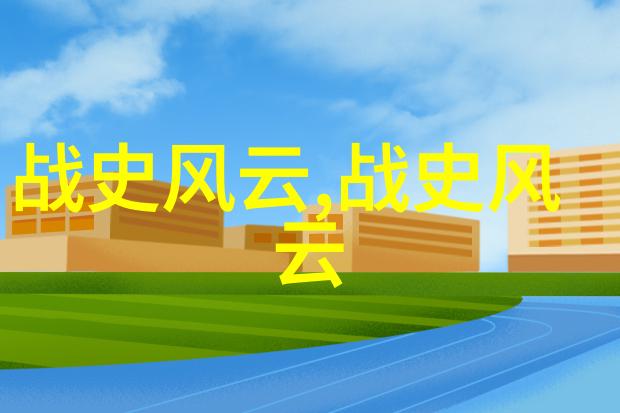 2022年真实搞笑新闻从失物招领奇缘到高科技宠物训练器生活中的荒谬一幕又一幕