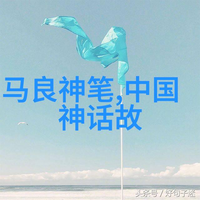 我洗碗时在厨房要了我 - 家居中的小插曲与大感悟