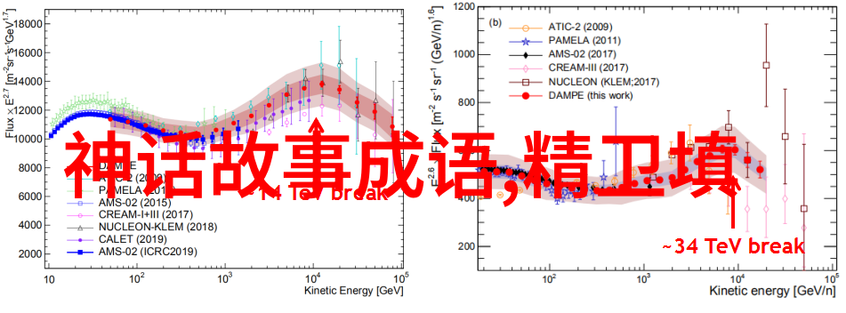 机器人情感-被自己买的机器人做到哭一个关于爱与机械之间界限的故事