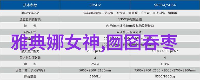 目前中国在国际篮球比赛中的队伍人数是多少