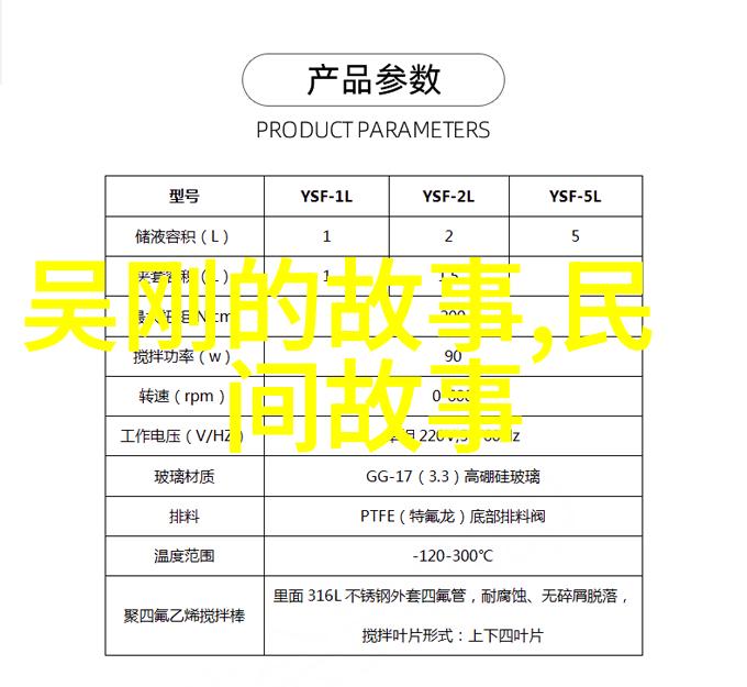 神话故事短篇100字-流浪的太阳光明与黑暗的交响曲