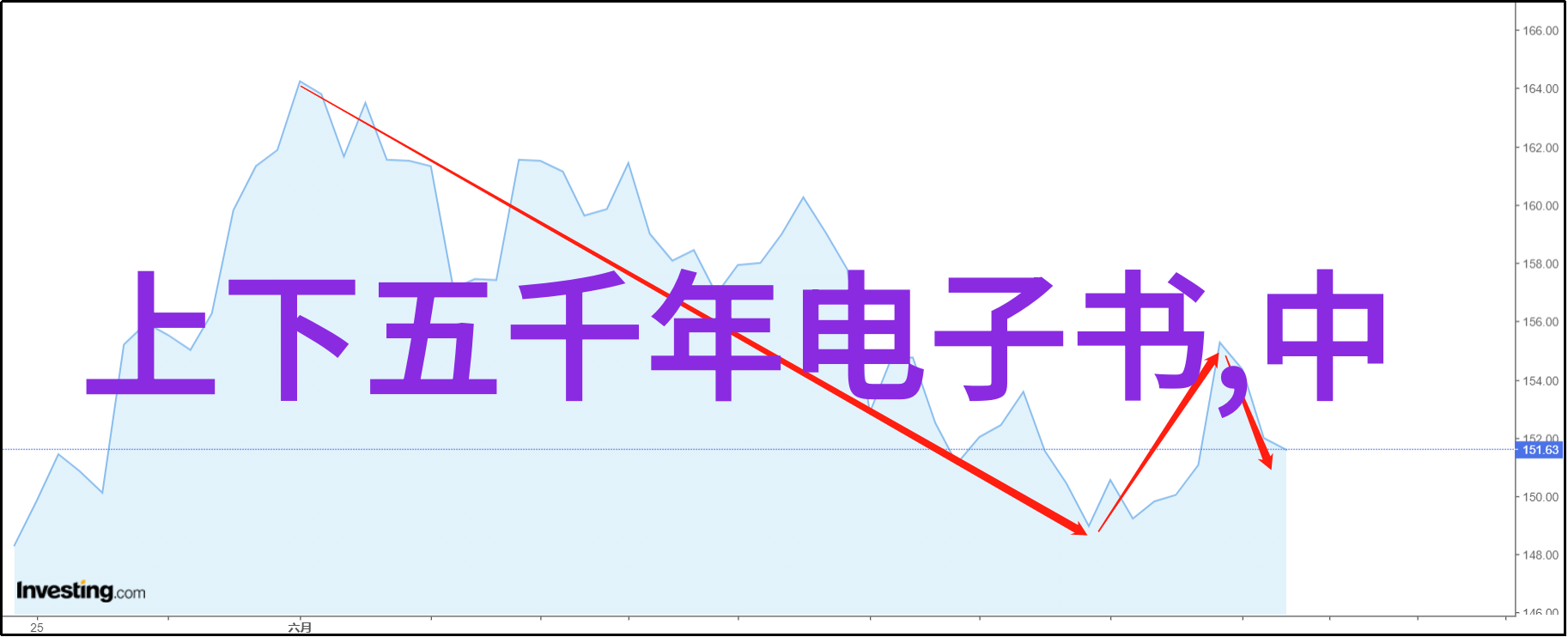 李白醉卧桃花源唐代诗人的一段不为人知的酒后趣事