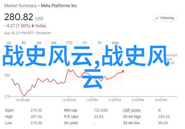 JK开襟乳液狂飙我是如何在日常生活中用它来让肌肤飞速变美的