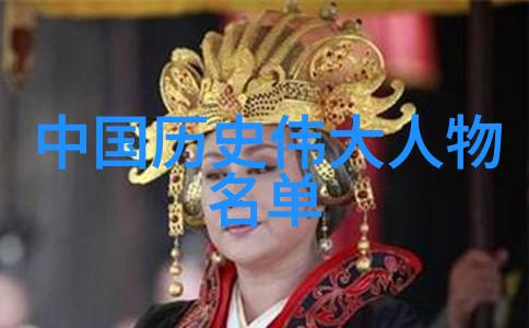 农村怪事未解之谜-深夜鸡叫与神秘水坑揭开乡间迷雾的秘密