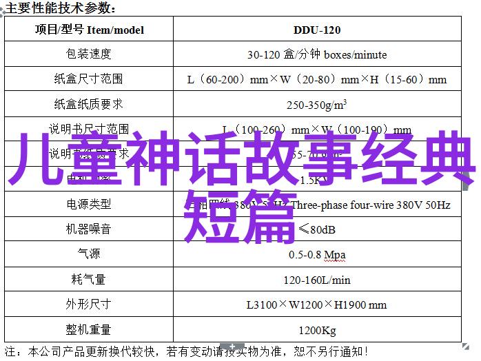 明朝顺序排列表揭秘清风阁藏书之谜