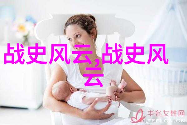 自己塞跳D不能掉出来上学我是怎么一个不省心的爸爸