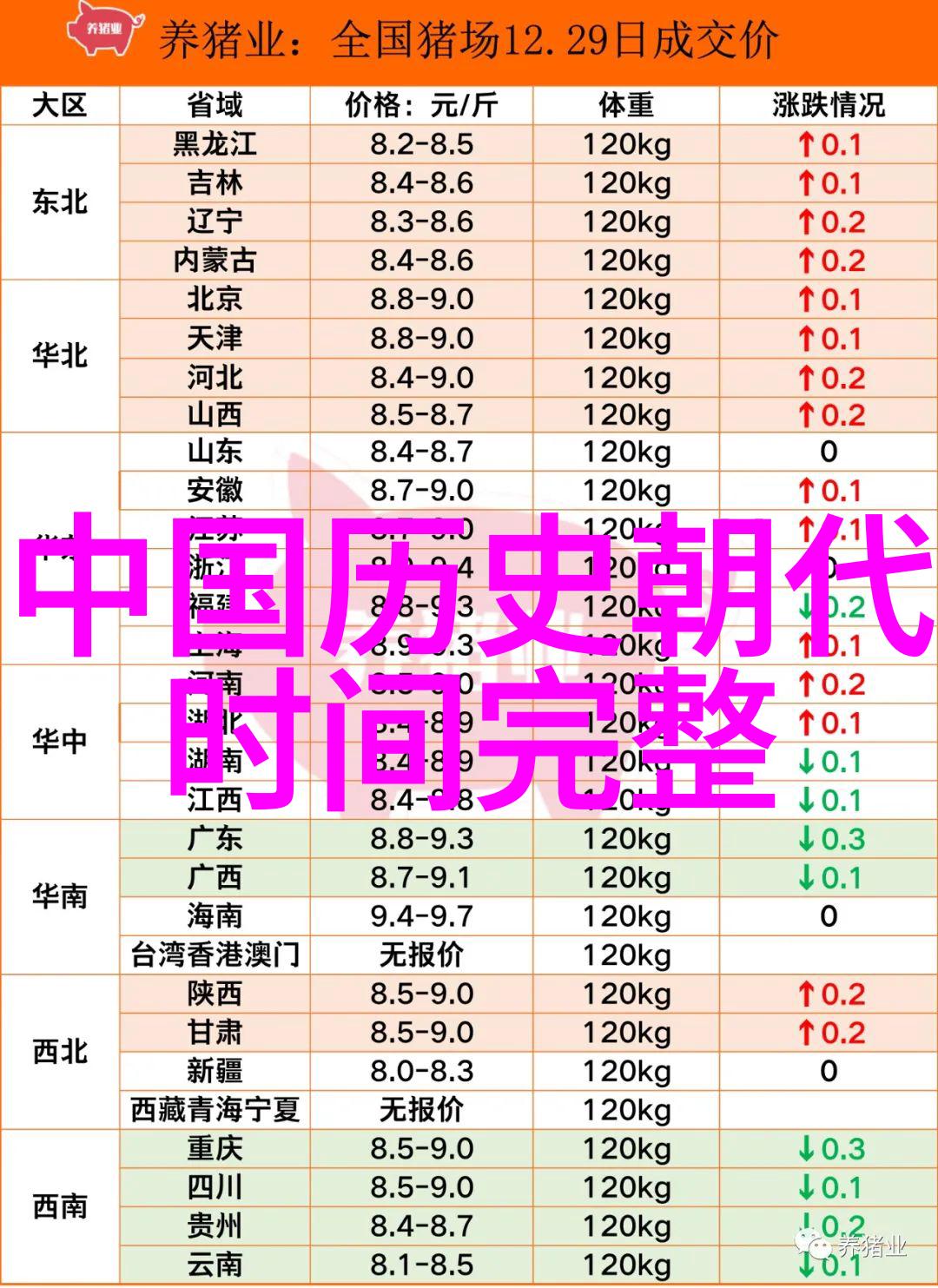 从玩家到开发者yrp项目的兴起及其意义探讨