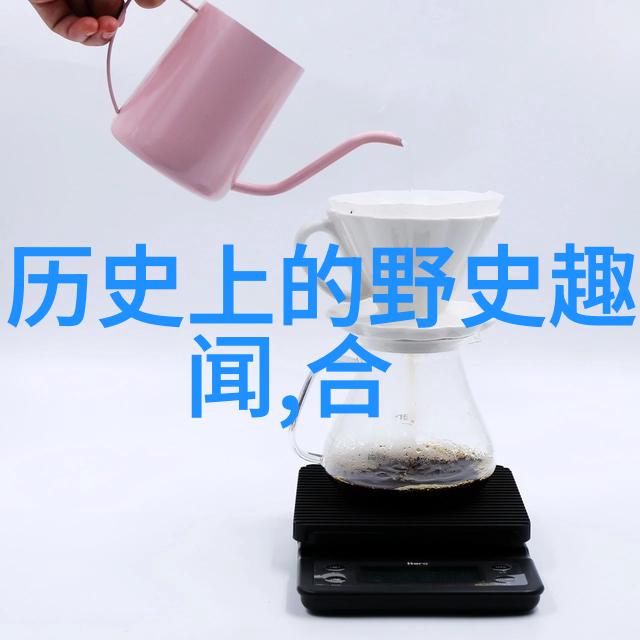 民间故事集锦传统文化与现代生活的融合