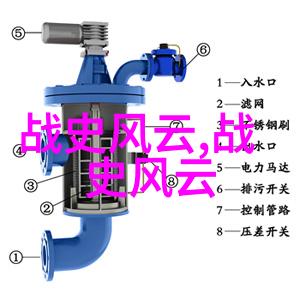 晋唐宋文化艺术的盛世交响(图)