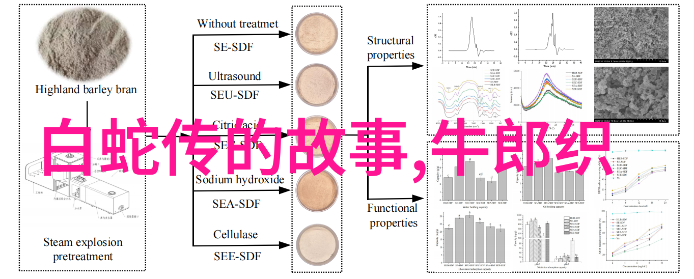 元朝灭亡时惨状和真相 - 元末之变尘封的历史与血腥的真相探究