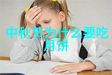 为何故宫内有如此多的猫头鹰雕像