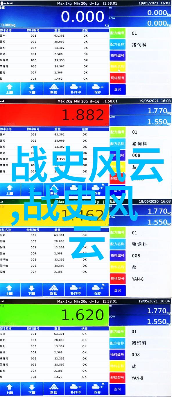 社会对一夫多妻制持开放态度但法律上有哪些限制