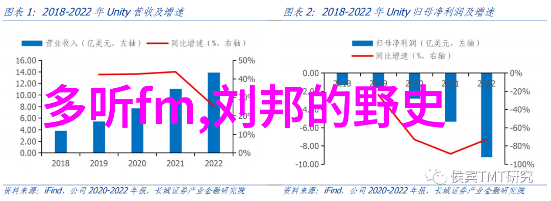 中国故事大全100篇我家的故事从古诗词到现代都市的奇幻旅程