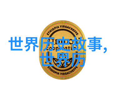 2021年天下奇闻全球奇迹与神秘事件的汇总