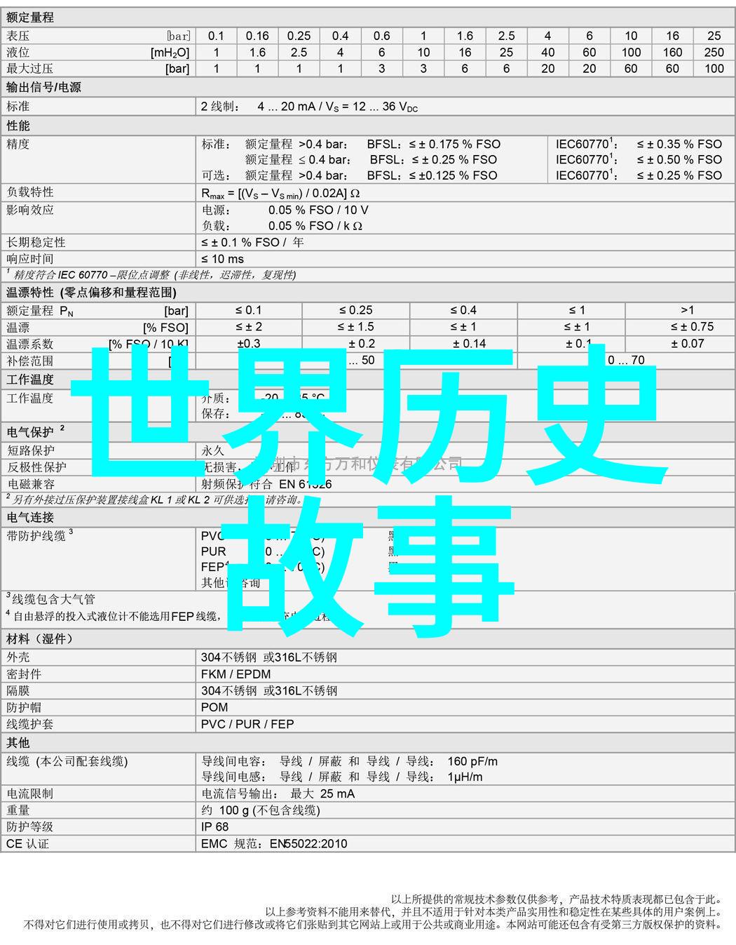 神话故事书名全集古代传说故事的丰富宝库