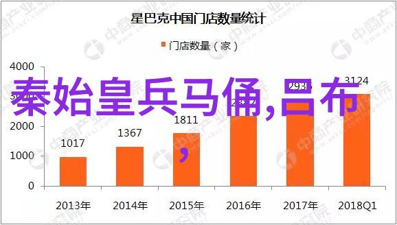 奇迹般的火星探测器发现古代文明遗迹2021年天下奇闻中的科学惊喜全球首次揭秘深海生物群落迁徙模式神秘