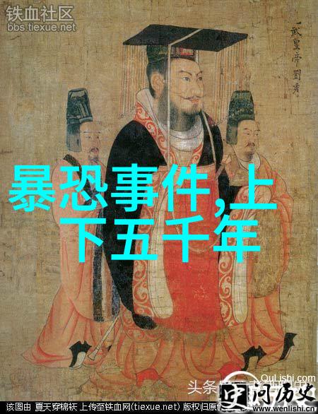 古代四大美女是谁貂蝉或为虚拟人物一夫多妻制下她们能共享一床吗