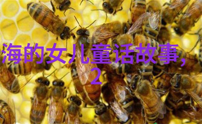 37大但人文艺术我在这座城市的每一个角落都找到了属于自己的故事