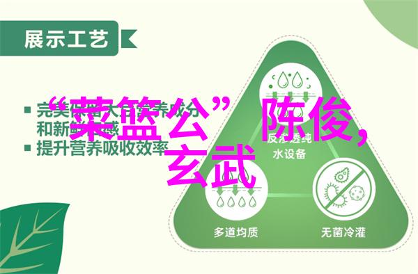 2023年新闻趣事时尚界的走红新宠智能衣物